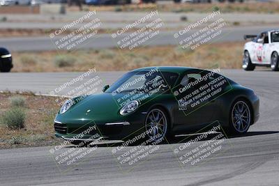 media/May-24-2025-Extreme Speed (Sat) [[067a6f0386]]/Orange Group/Turn 2 and 4/